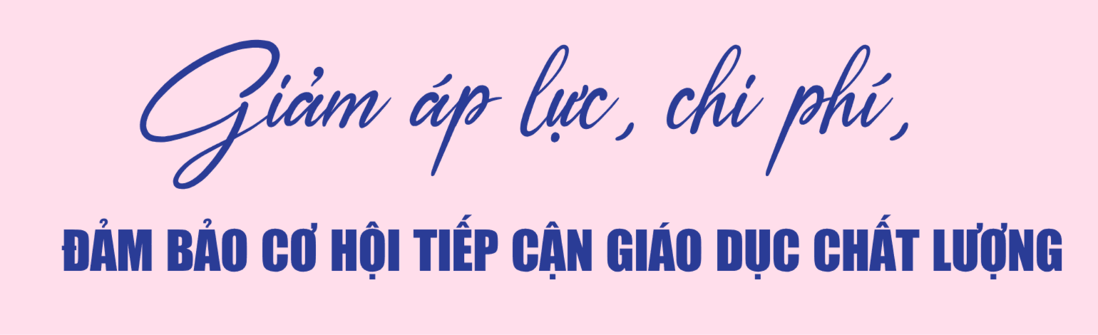 giang-tit-phu-2025.png