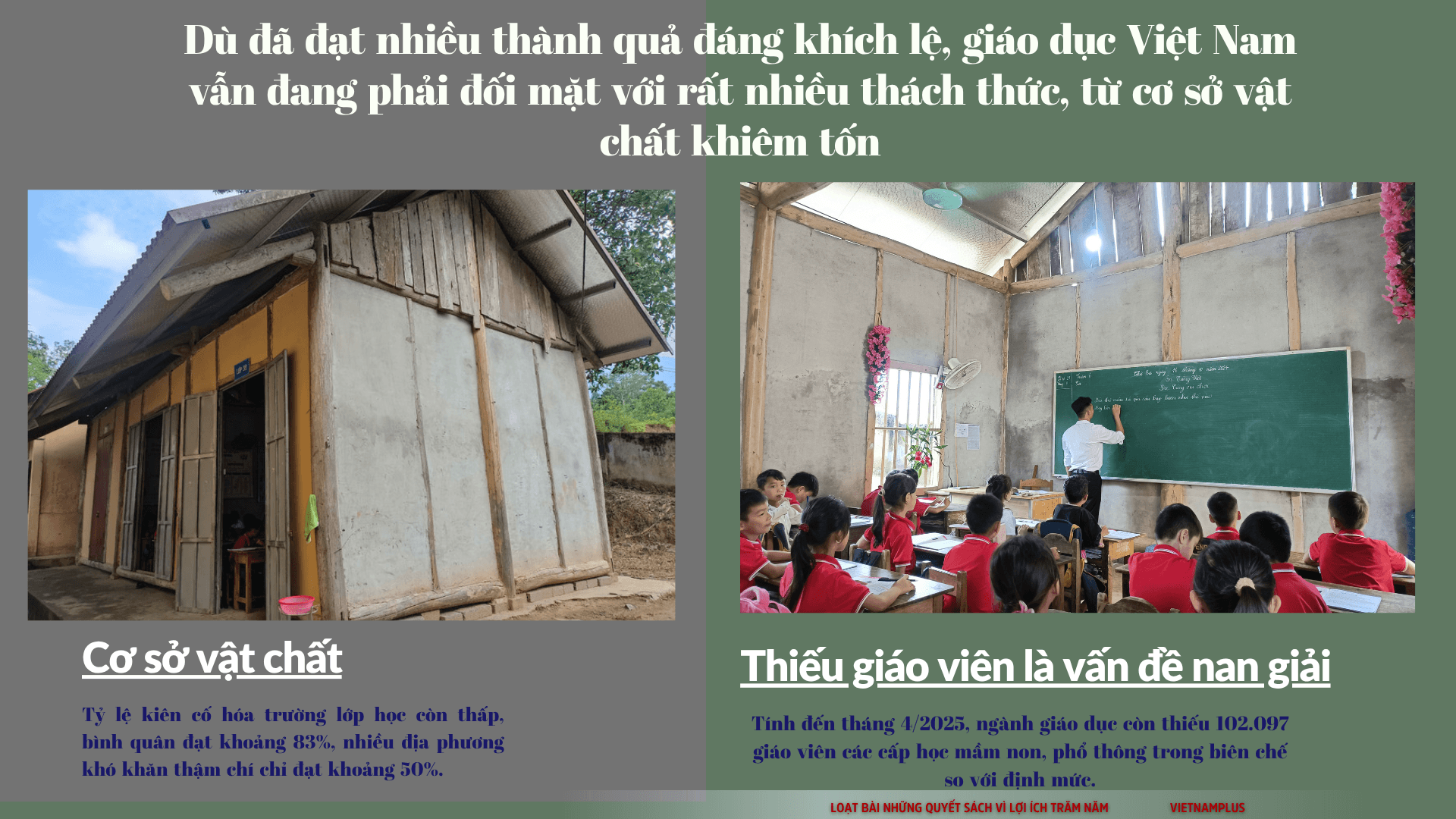 hinh-bai-1.png