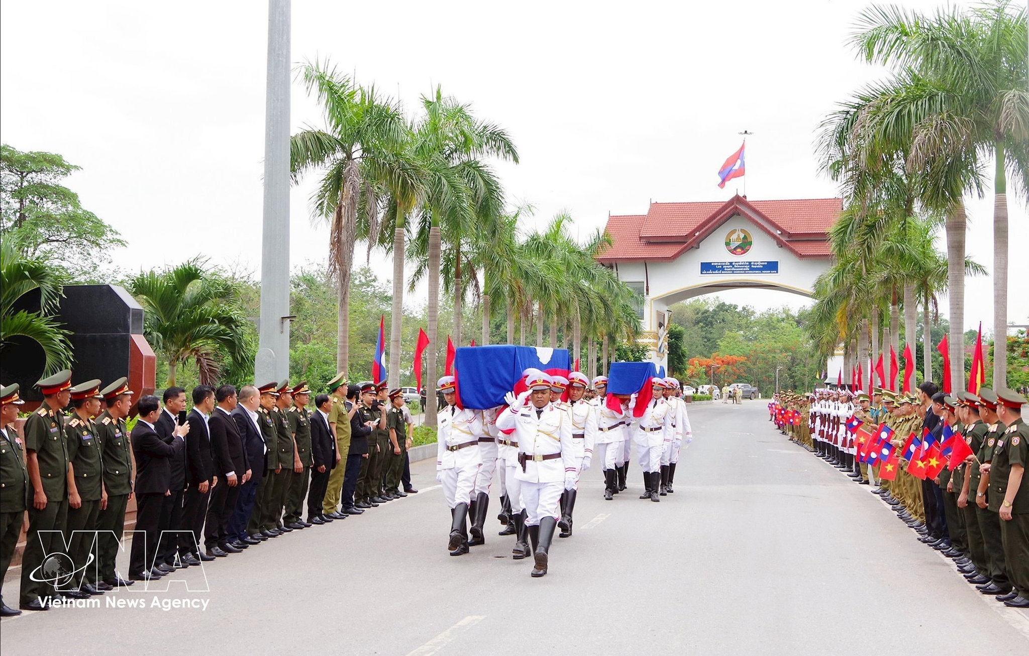 lao.jpg