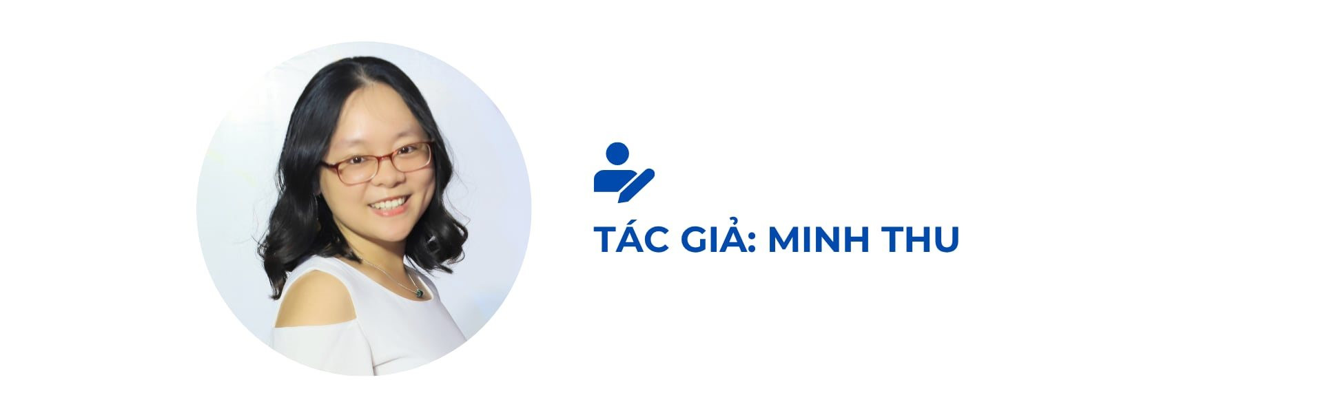 minhthu.jpg