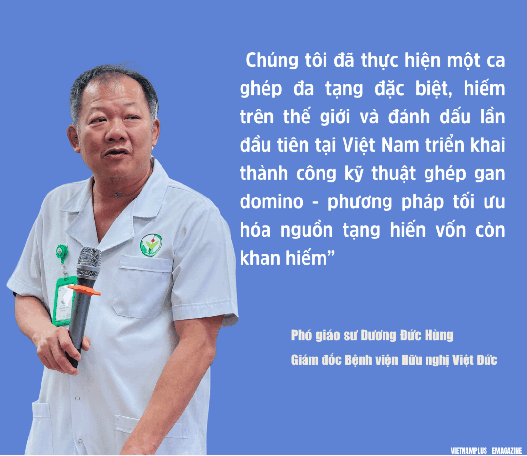 ong-hung-1-.png
