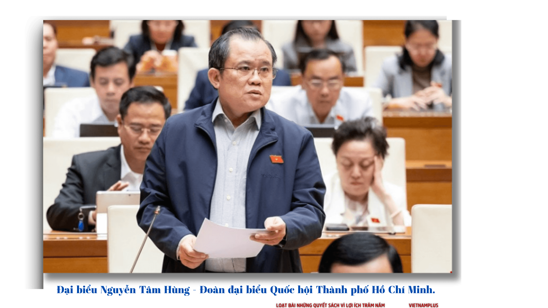 ong-hung.png