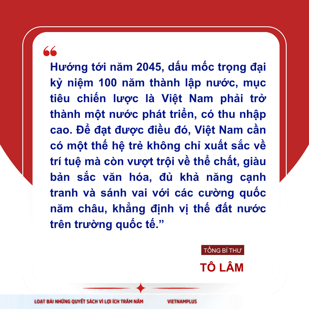 quote-bai-1.png
