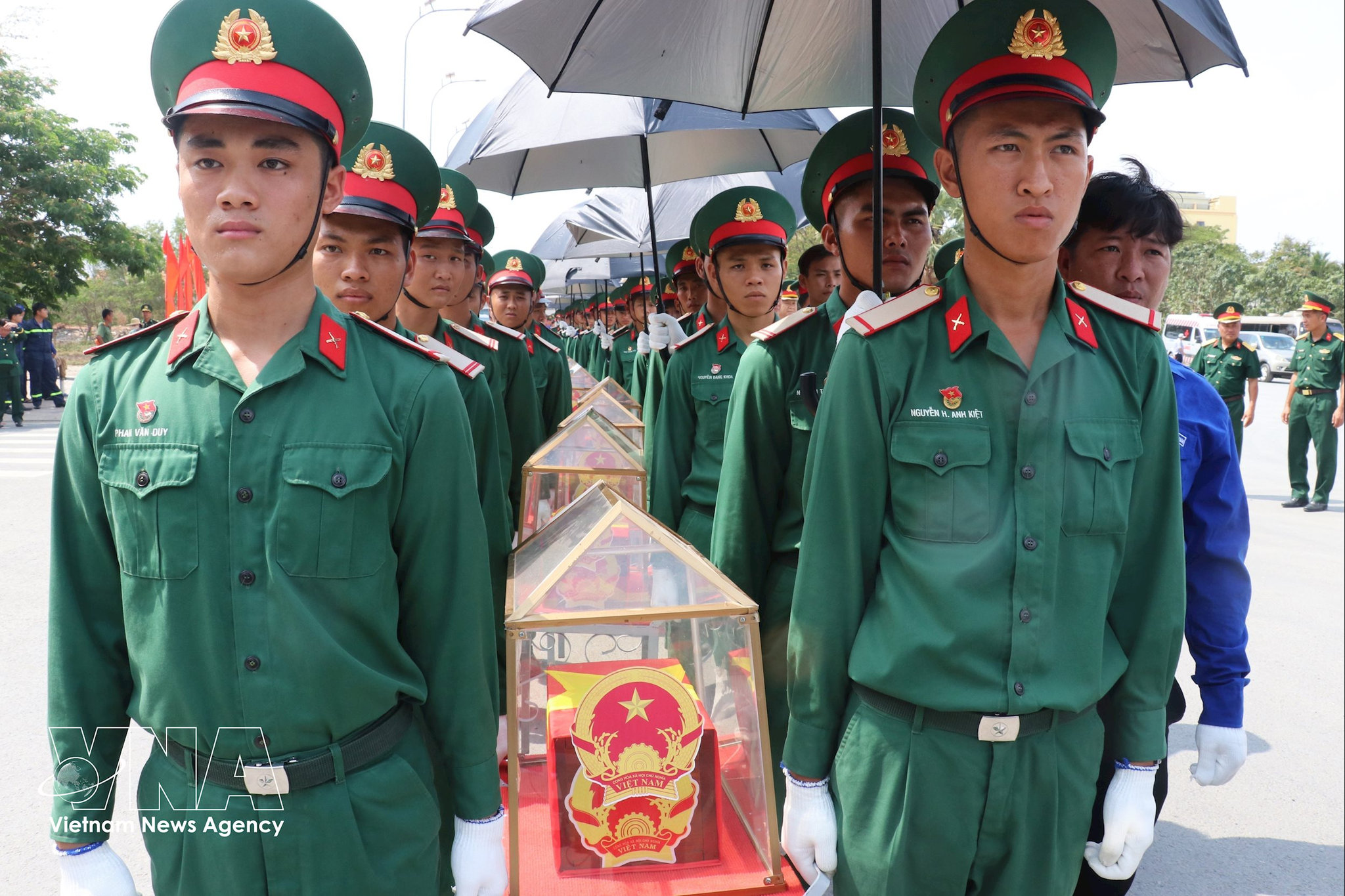 tay-ninh-3.jpg