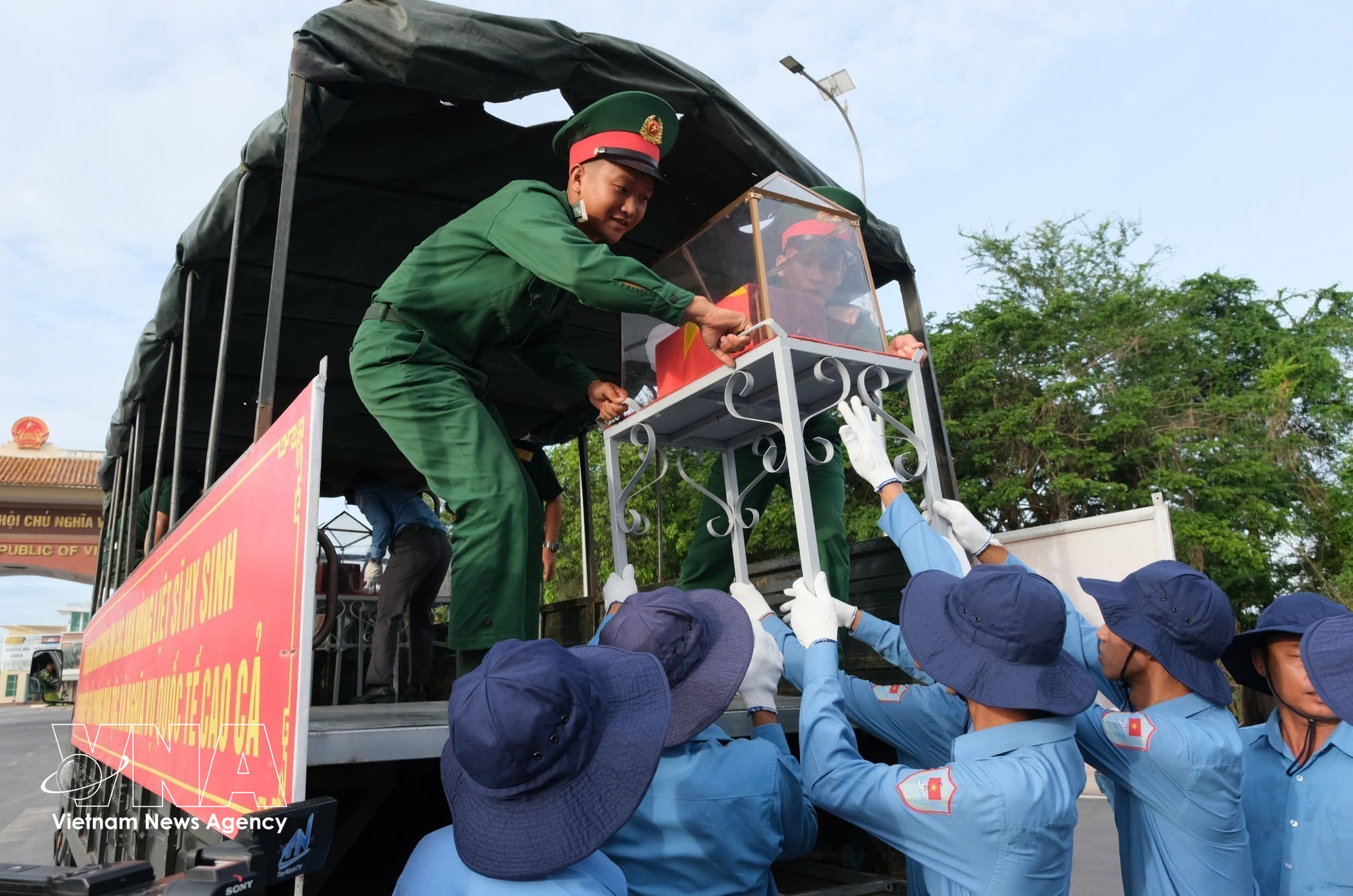 tay-ninh-4.jpg