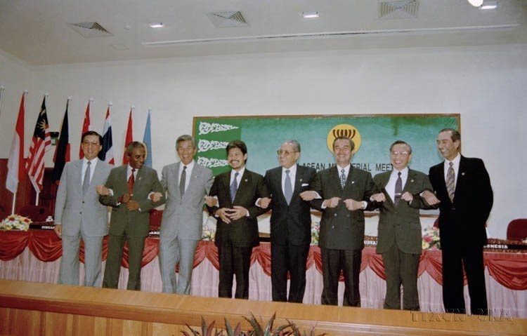 vna_potal_58_nam_thanh_lap_hiep_hoi_cac_quoc_gia_dong_nam_a_-_to_chuc_khu_vuc_quan_trong_co_uy_tin_va_thanh_cong_tren_the_gioi_8190498.jpg