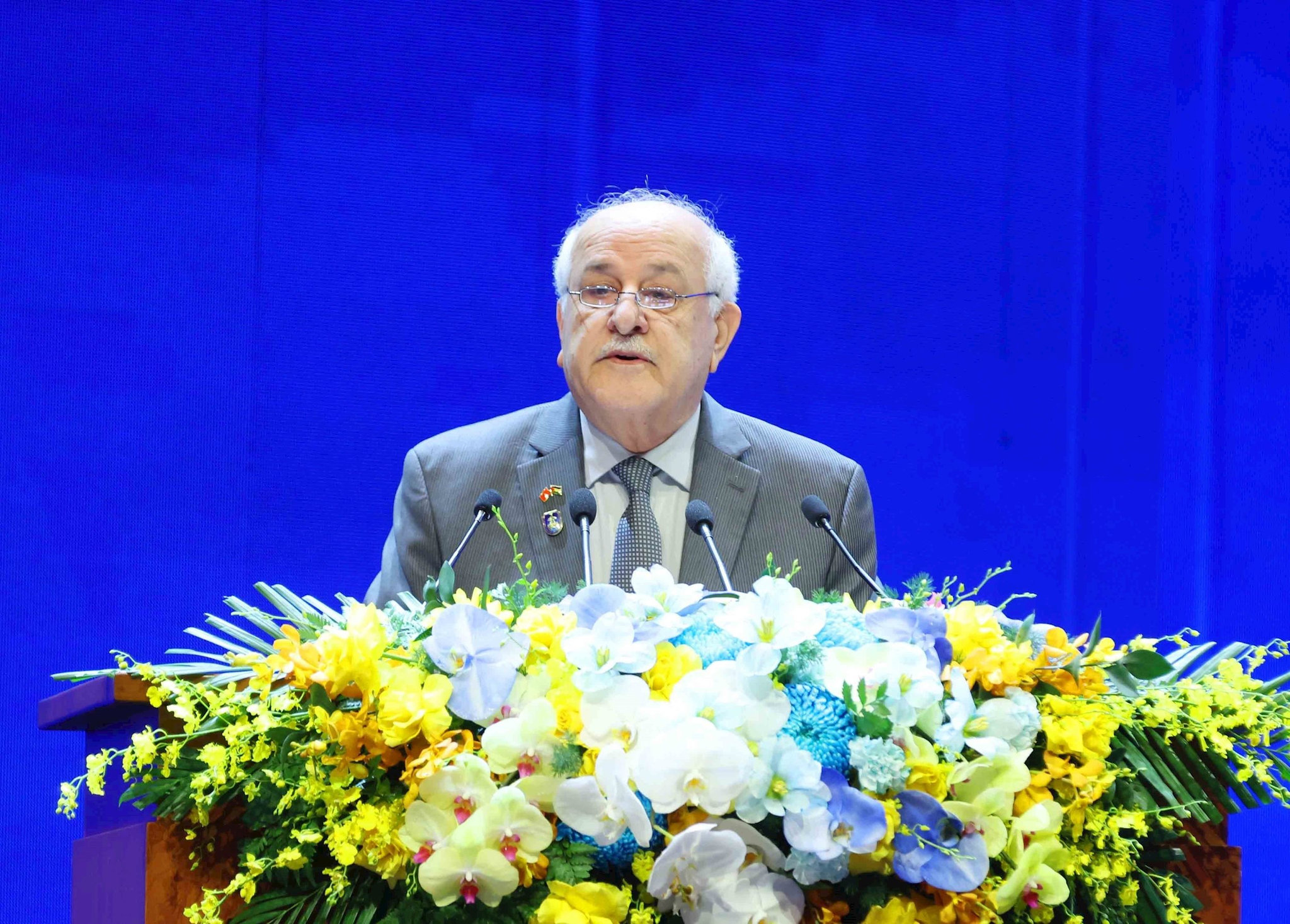 vna_potal_cong_uoc_ha_noi_tiep_tuc_phien_thao_luan_toan_the_thu_hai_8364685.jpg