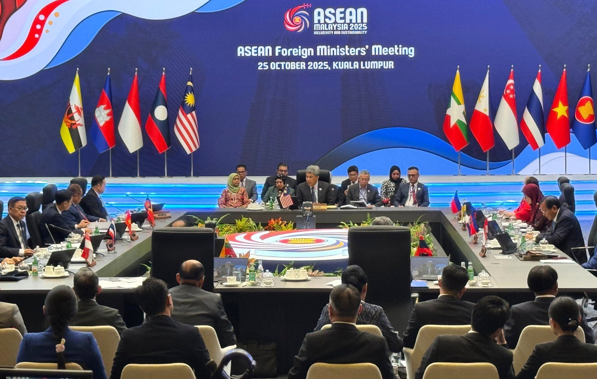vna_potal_hoi_nghi_cap_cao_asean-47_khai_mac_hoi_nghi_bo_truong_ngoai_giao_asean__8362250(1).jpg