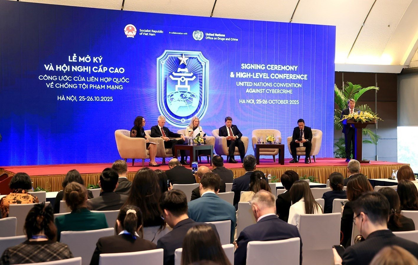 vna_potal_hoi_thao_bao_ve_cong_dan_trong_ky_nguyen_chuyen_doi_so_8362591.jpg