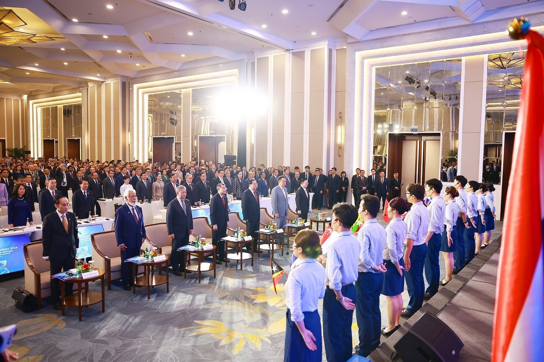 vna_potal_khai_mac_dien_dan_tuong_lai_asean_lan_thu_ba_8814168.jpg