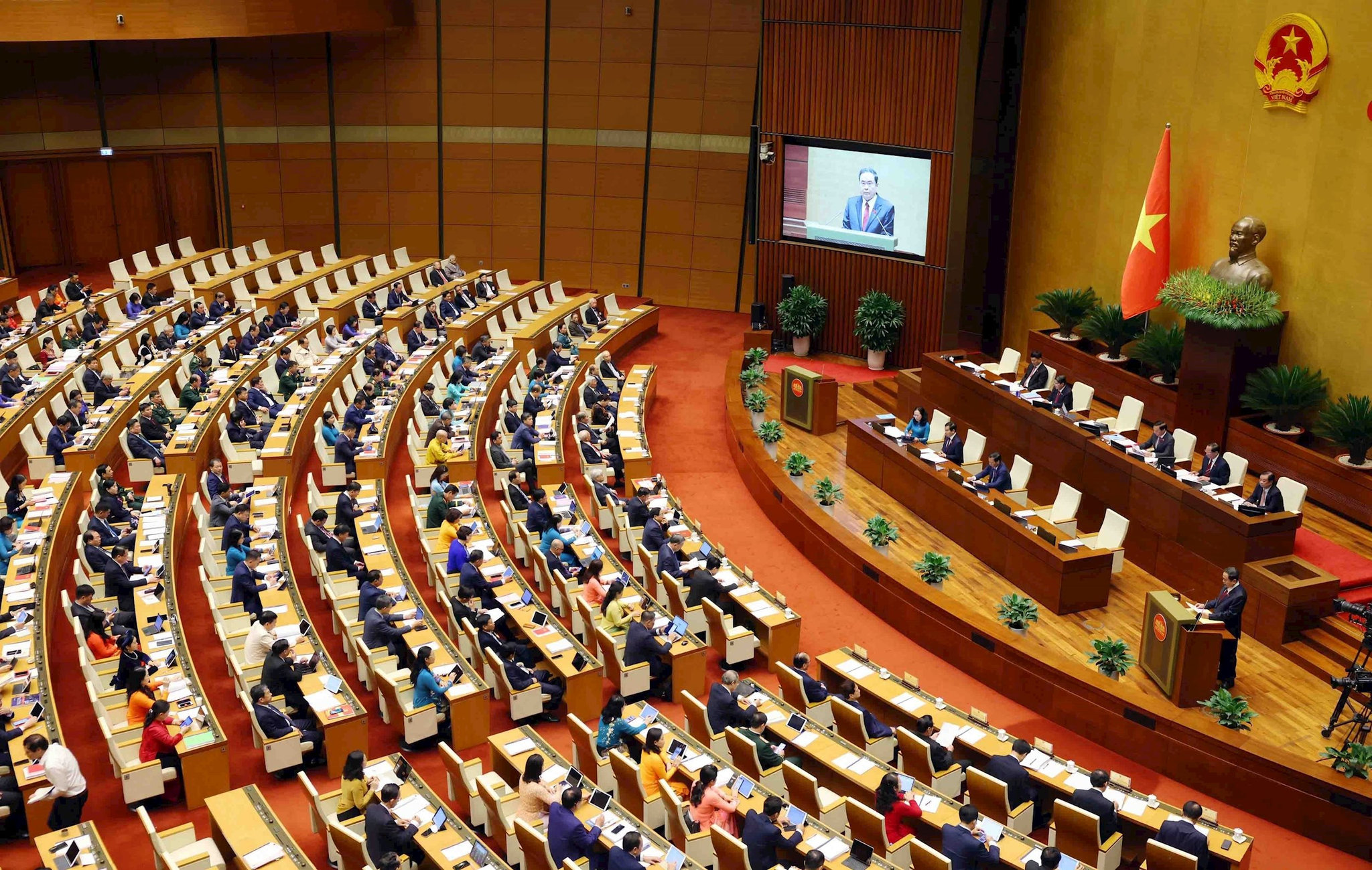 vna_potal_khai_mac_ky_hop_thu_10_quoc_hoi_khoa_xv_8349137.jpg