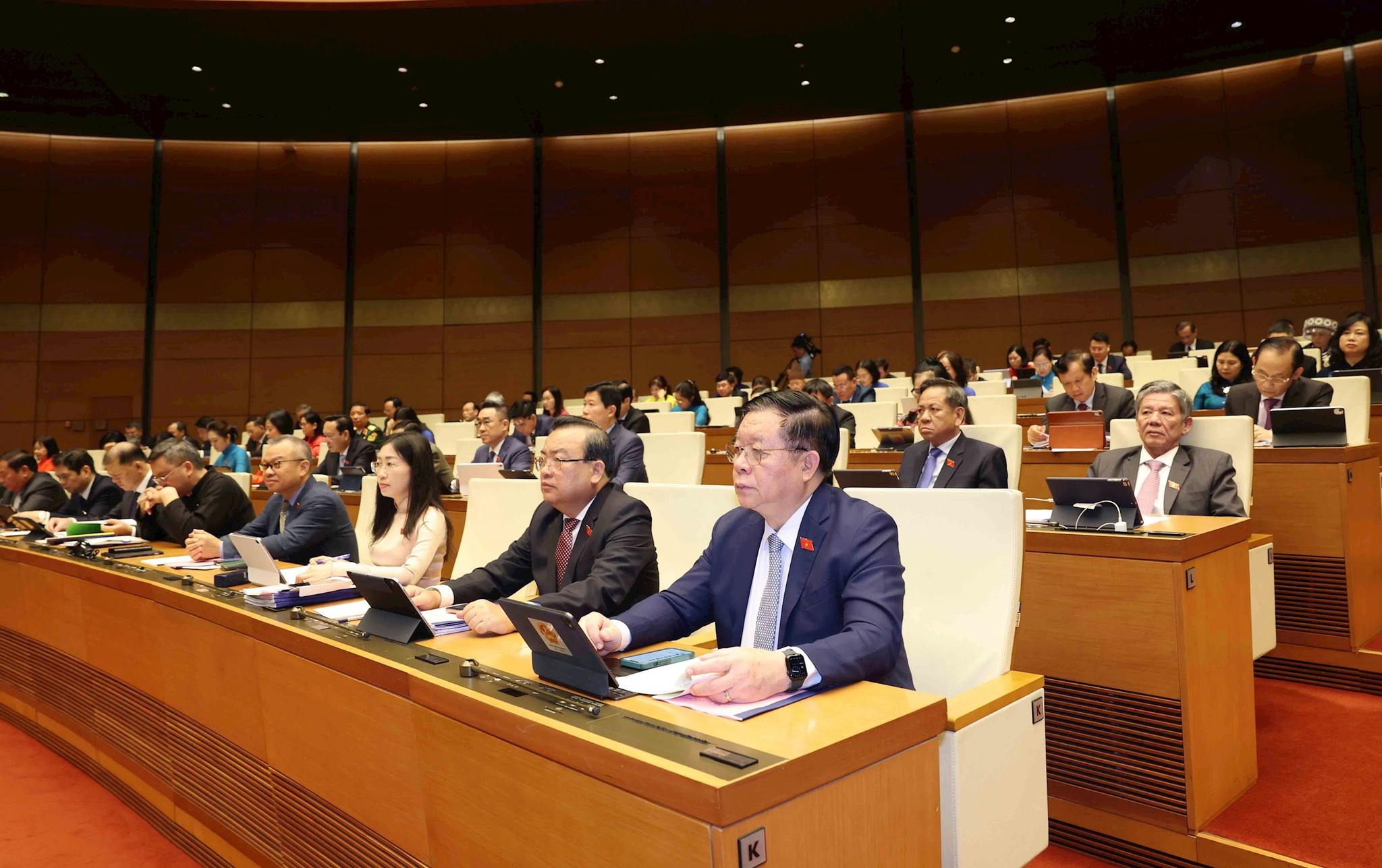 vna_potal_khai_mac_ky_hop_thu_10_quoc_hoi_khoa_xv_8349233.jpg