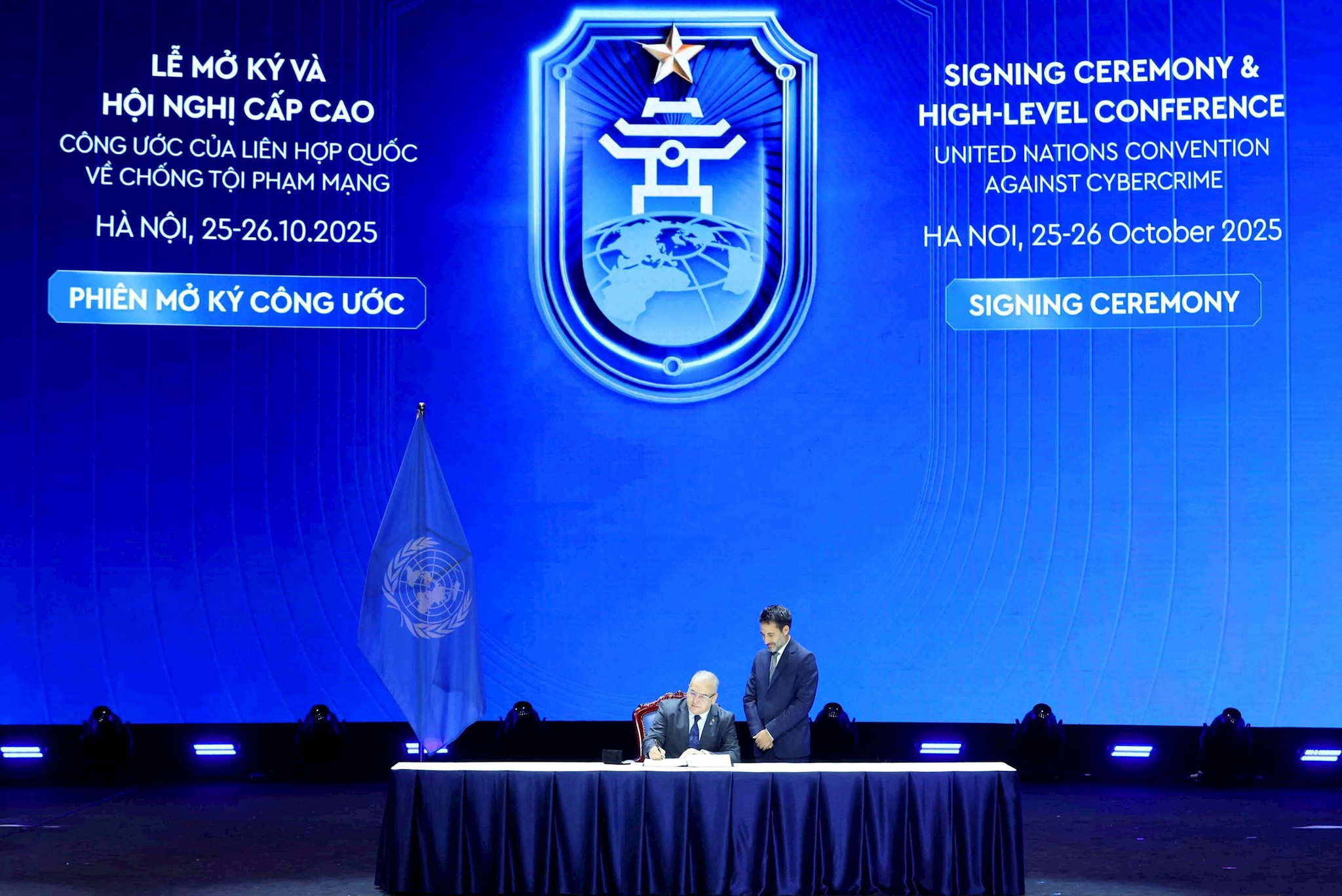 vna_potal_phien_mo_ky_cong_uoc_ha_noi_8362077.jpg