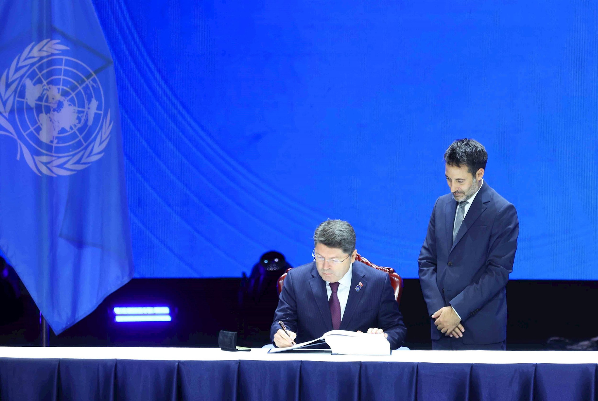 vna_potal_phien_mo_ky_cong_uoc_ha_noi_8362214.jpg