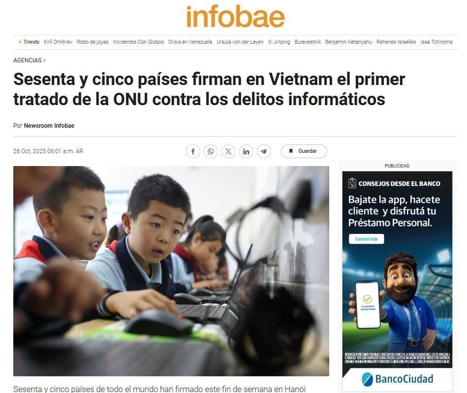 vna_potal_truyen_thong_argentina_dua_tin_dua_tin_ve_le_ky_cong_uoc_ha_noi_8365783.jpg