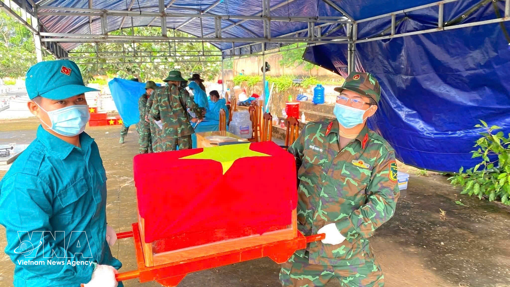 an-giang-1.jpg