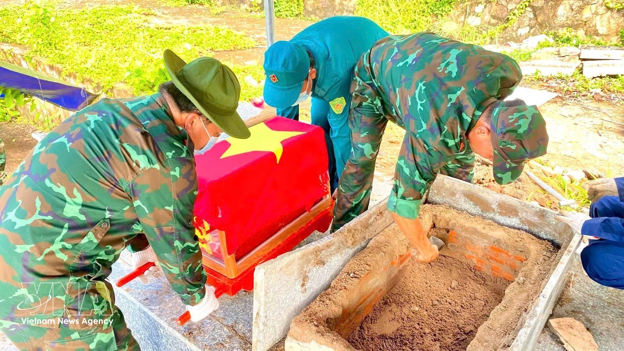 an-giang-3.jpg