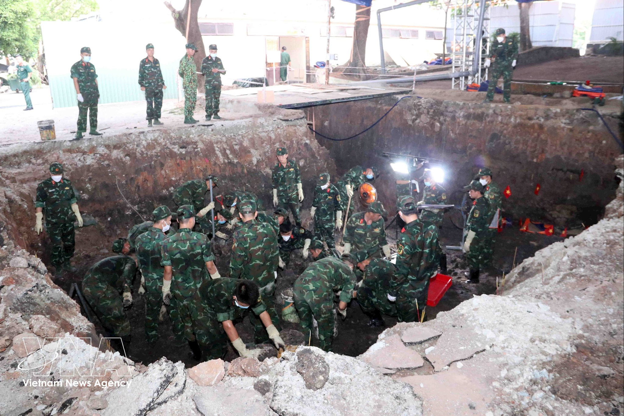 le-thi-rieng-1.jpg