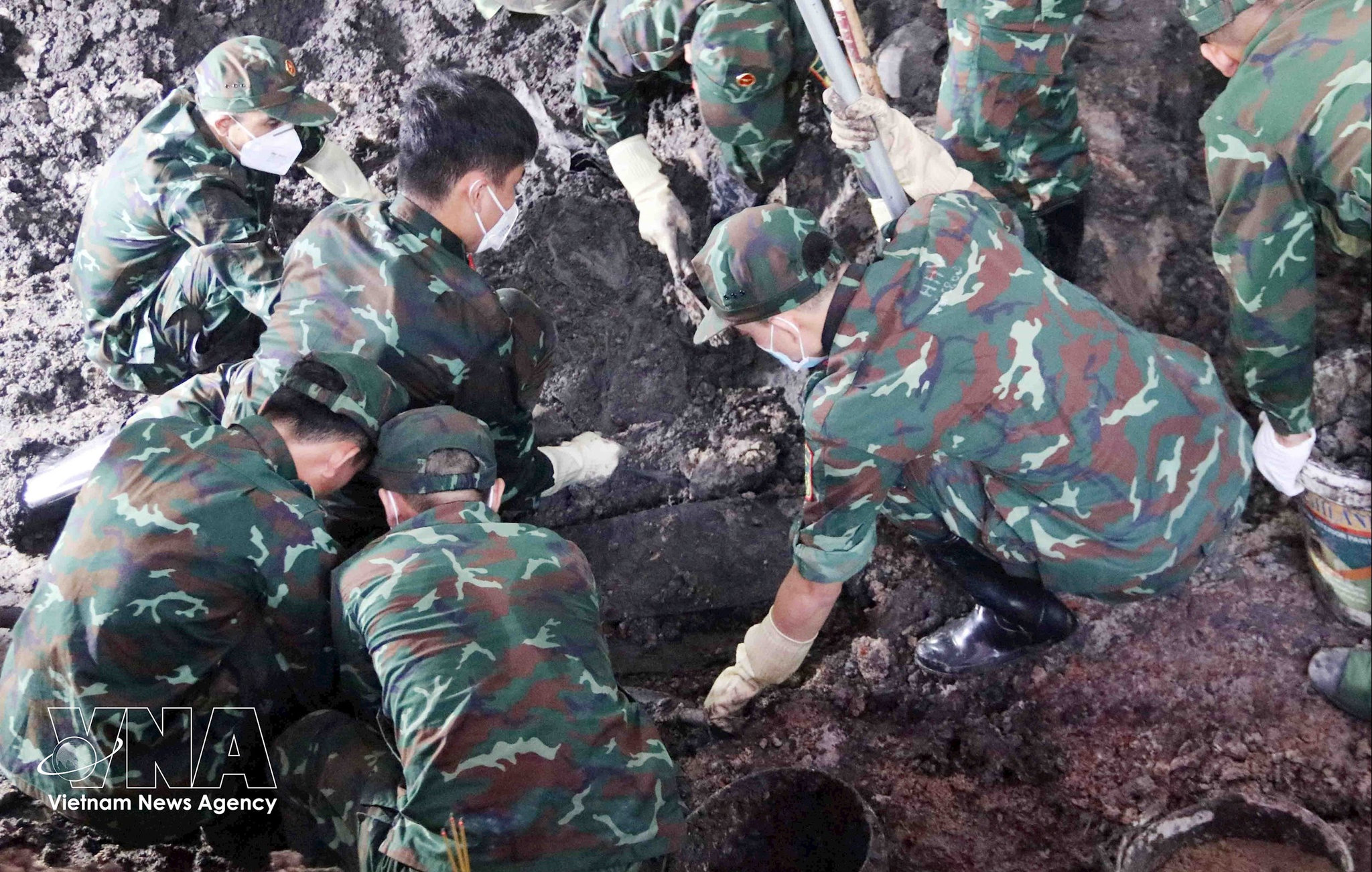le-thi-rieng-2.jpg