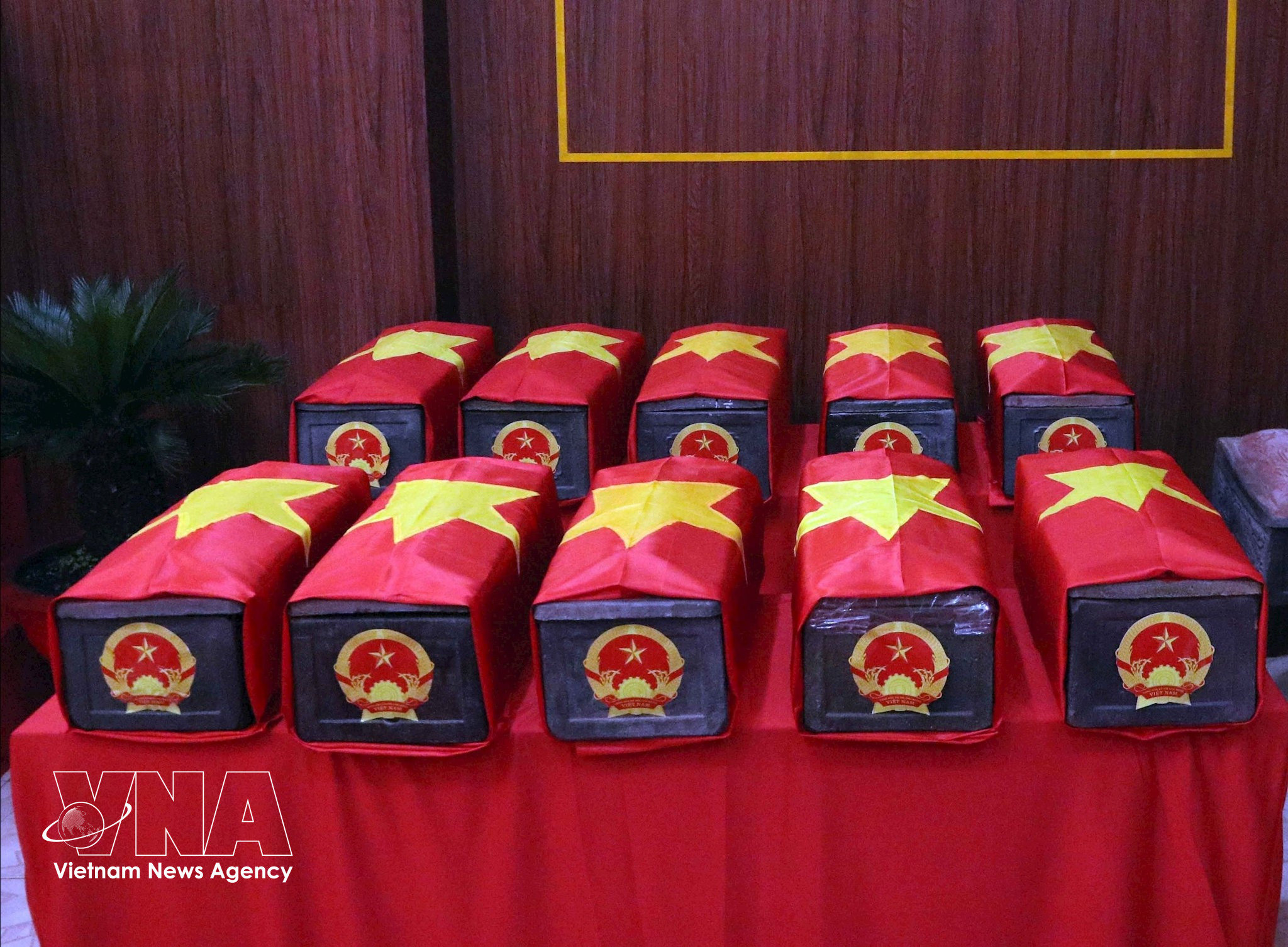 mo.jpg