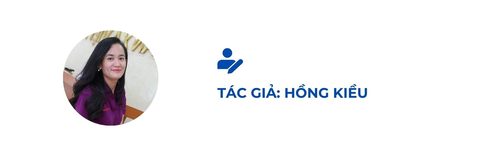 tac-gia.jpg