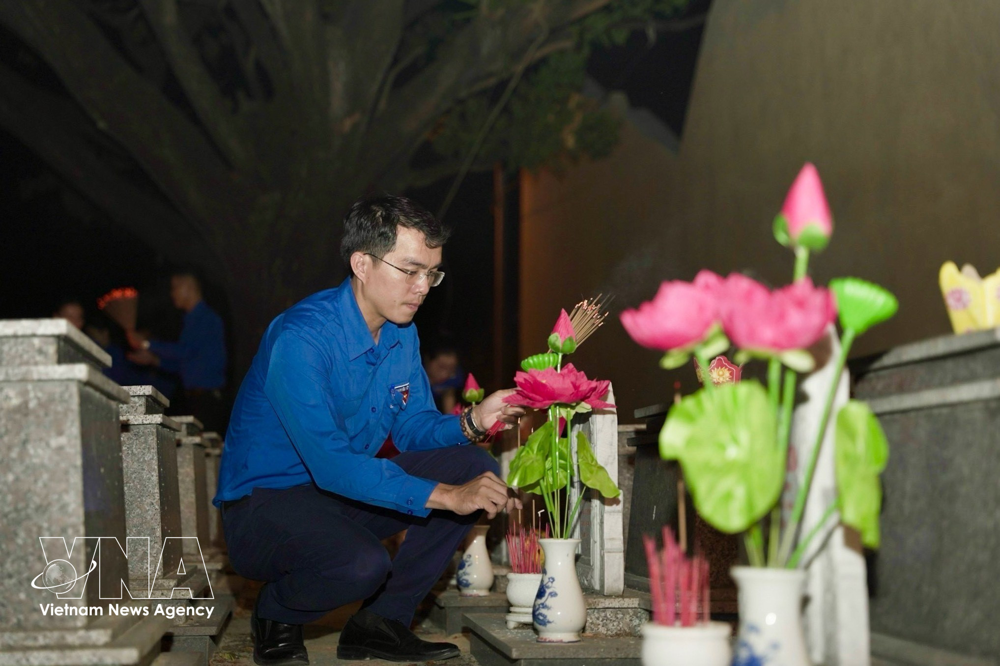 thanh-nien-da-nang-1.jpg