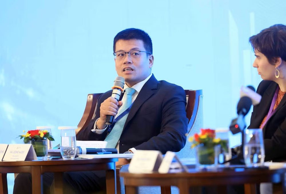 vna-potal-dien-dan-tuong-lai-asean-ung-dung-tri-tue-nhan-tao-tai-asean-khong-de-ai-bi-bo-lai-phia-sau-8815754.jpg