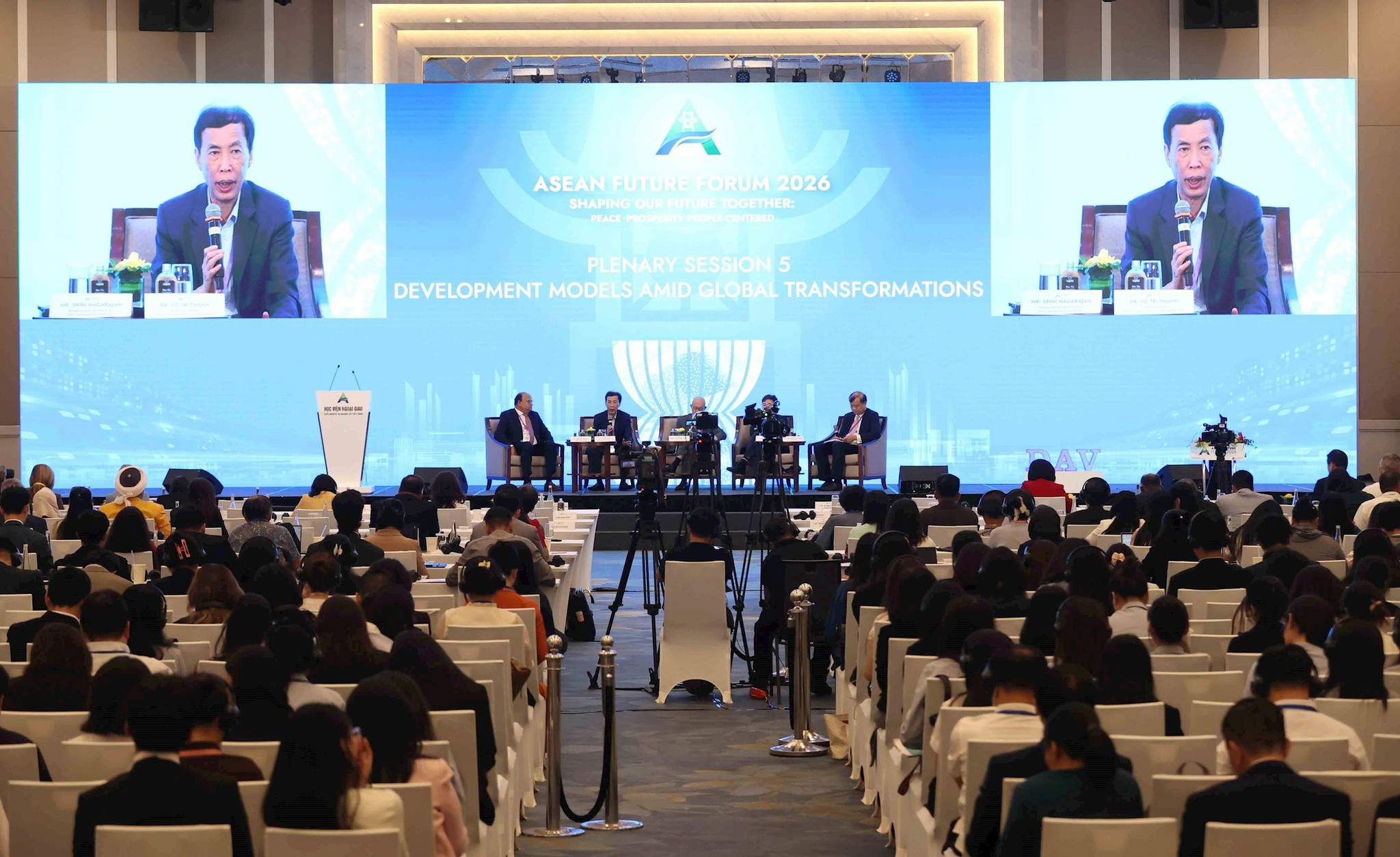 vna_potal_dien_dan_tuong_lai_asean_2026_mo_hinh_phat_trien_trong_boi_canh_chuyen_doi_toan_cau_8817784.jpg