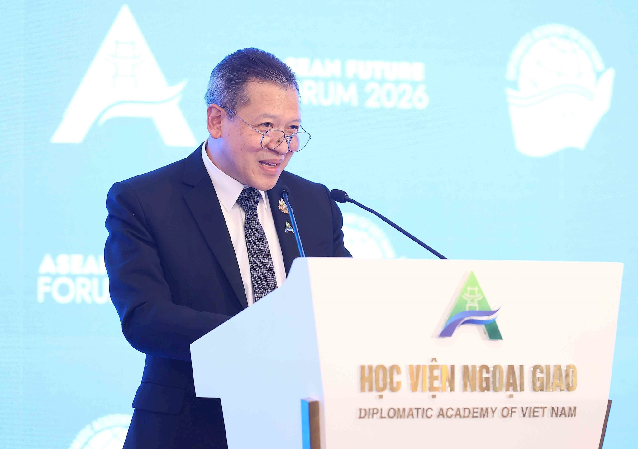 vna_potal_dien_dan_tuong_lai_asean_2026_mo_hinh_phat_trien_trong_boi_canh_chuyen_doi_toan_cau_8817787.jpg