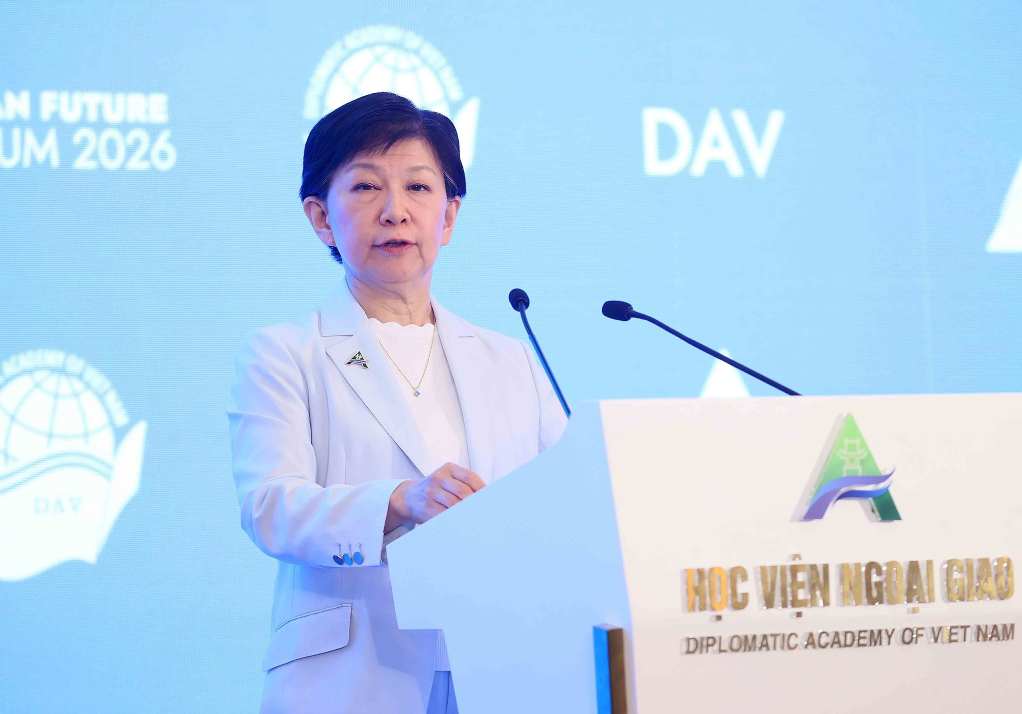 vna_potal_dien_dan_tuong_lai_asean_thuc_day_cac_sang_kien_cua_asean_ve_phong_ngua_xung_dot_8815204.jpg