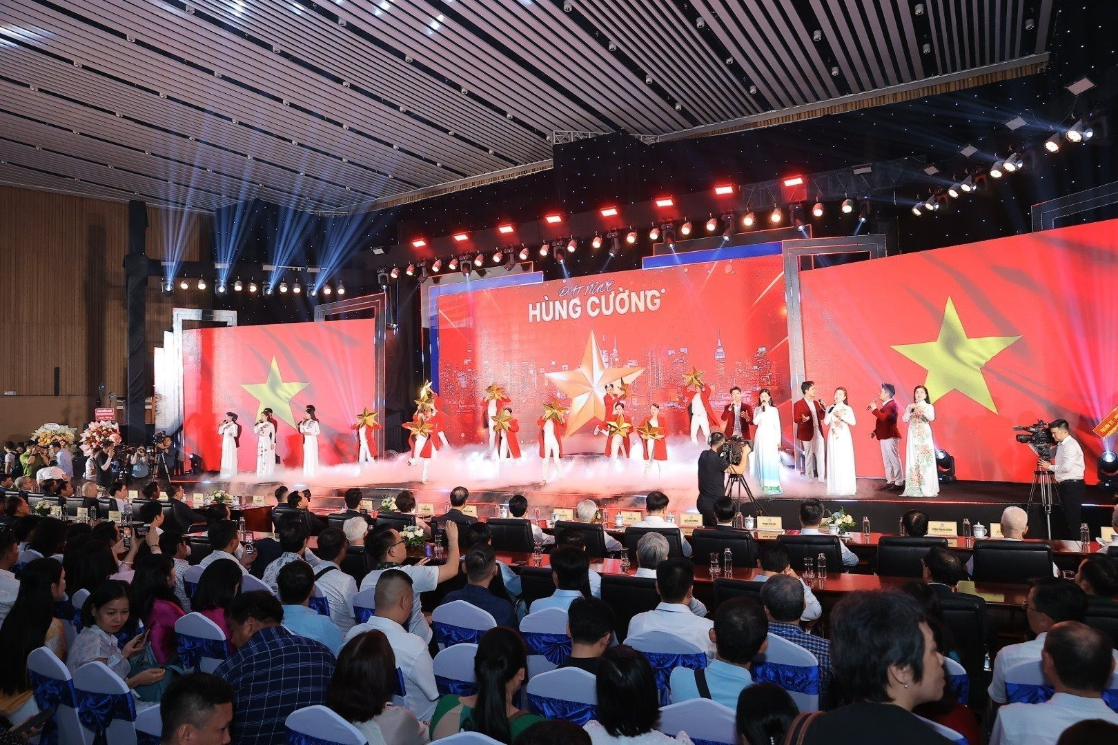 vna_potal_khai_mac_hoi_bao_toan_quoc_2026_8836699.jpg