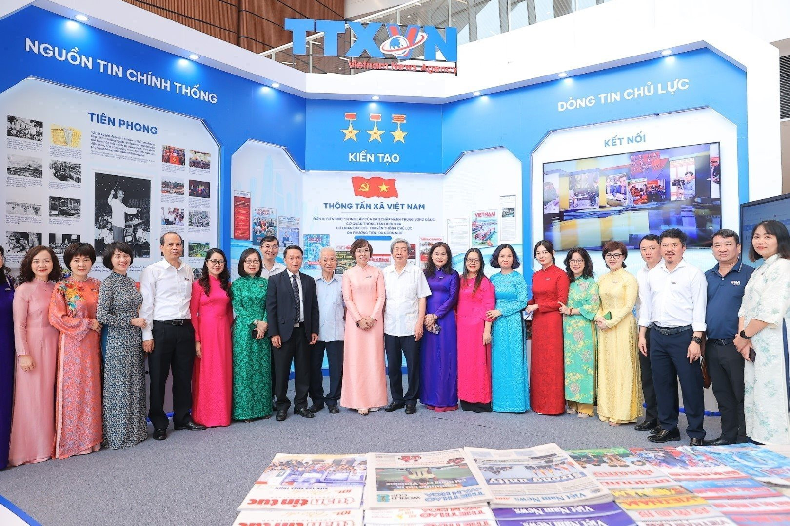 vna_potal_khai_mac_hoi_bao_toan_quoc_2026_8836841.jpg