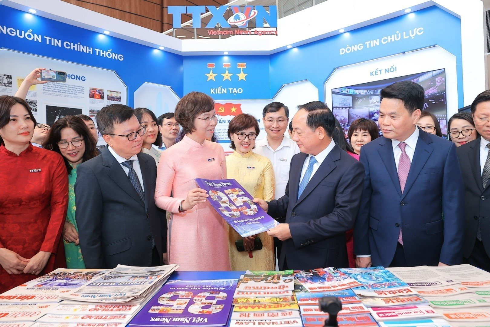 vna_potal_khai_mac_hoi_bao_toan_quoc_2026_8836847.jpg