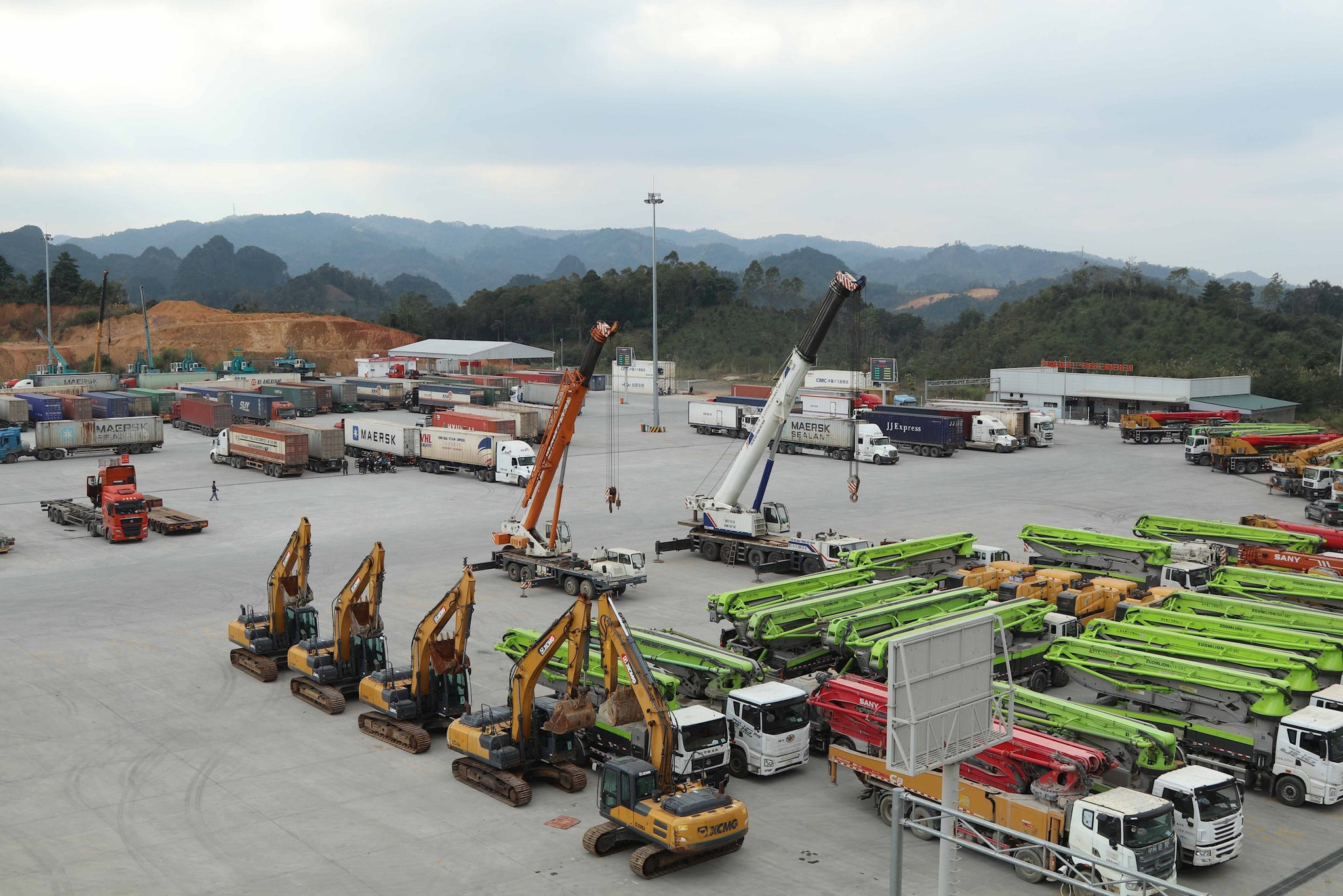 vna_potal_lang_son_xay_dung_ha_tang_logistics_hien_dai_8803773.jpg
