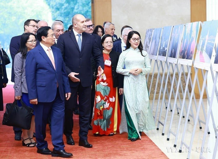 vna_potal_thong_tan_xa_viet_nam_-_trung_tam_thong_tin_chien_luoc_tin_cay_cua_dang_nha_nuoc_va_nhan_dan_8266314.jpg