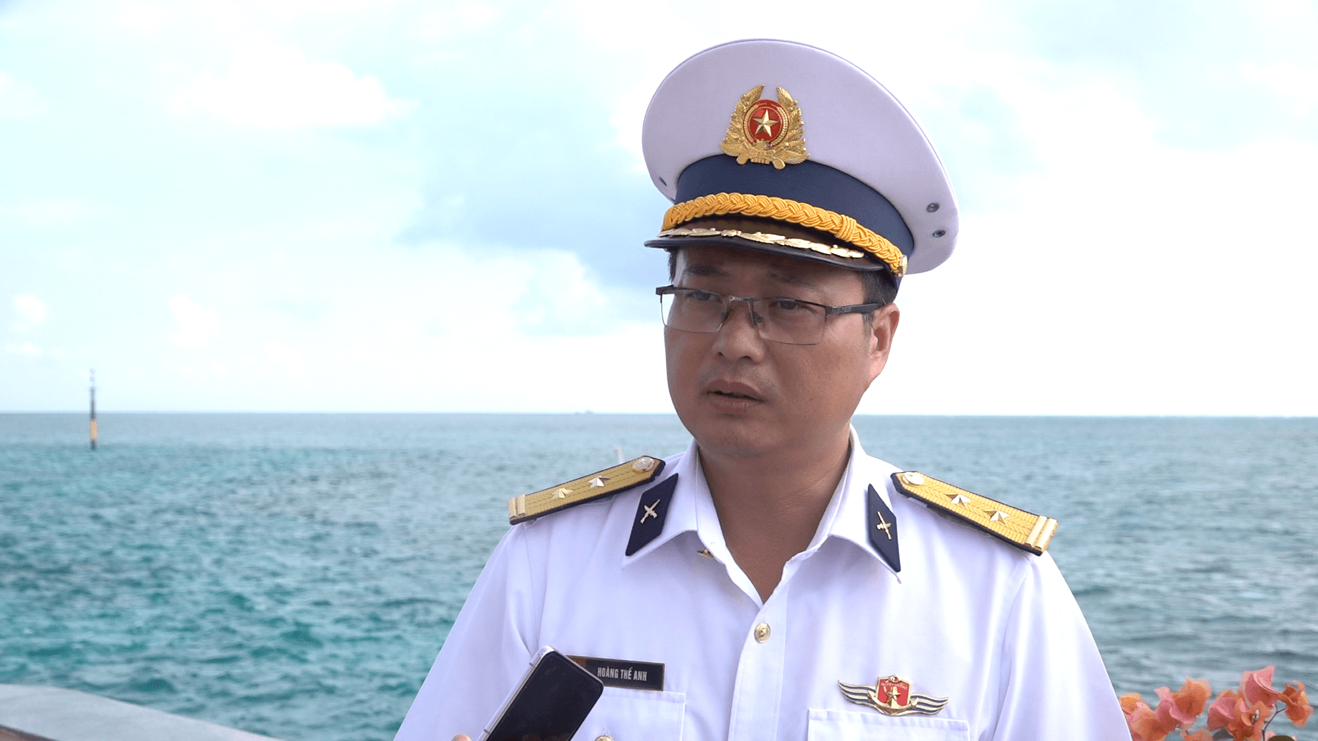 bai-2-hoang-the-anh.png