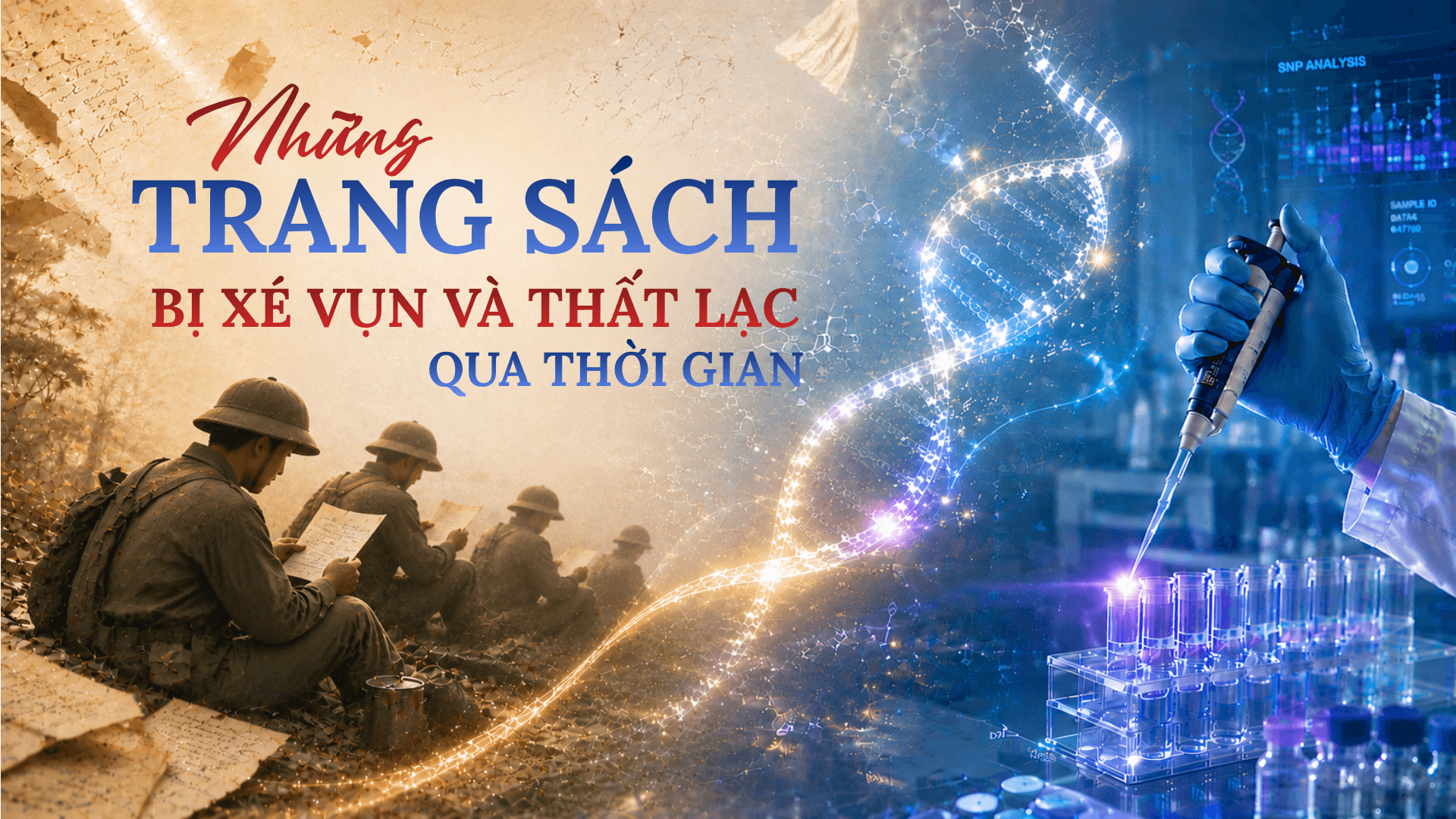 cover-bai-1-edit.png