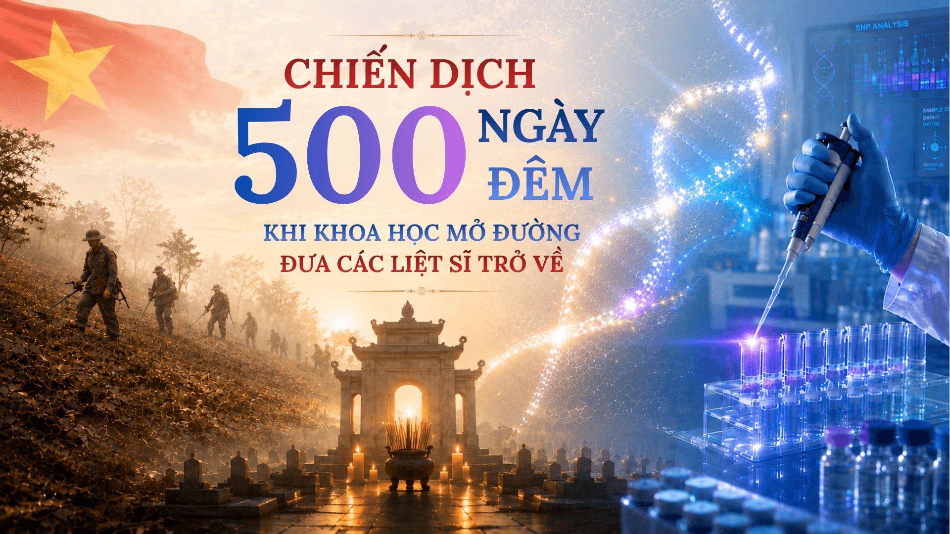 cover-bai-video.png