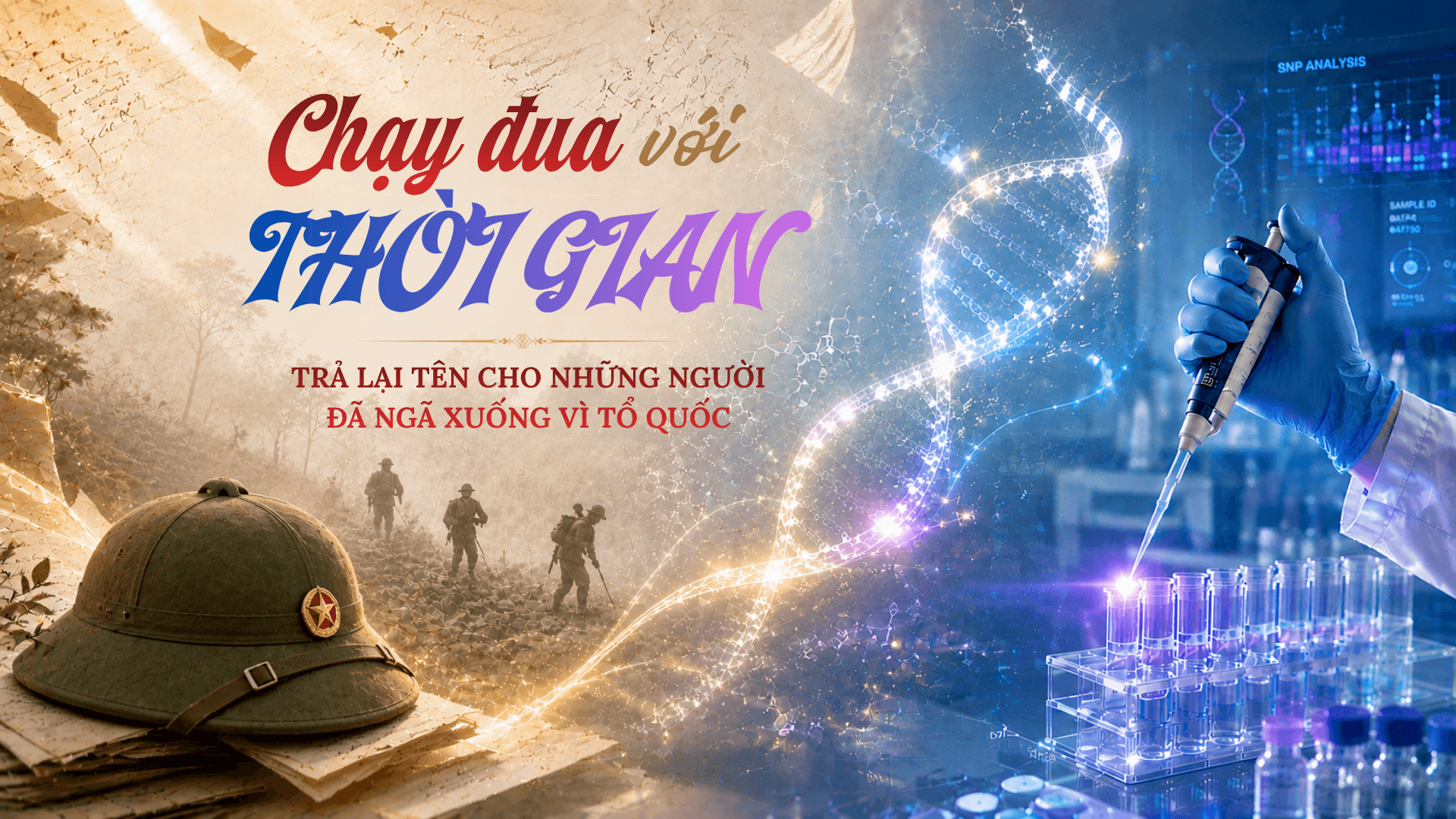 cover-chinh-edit-.png