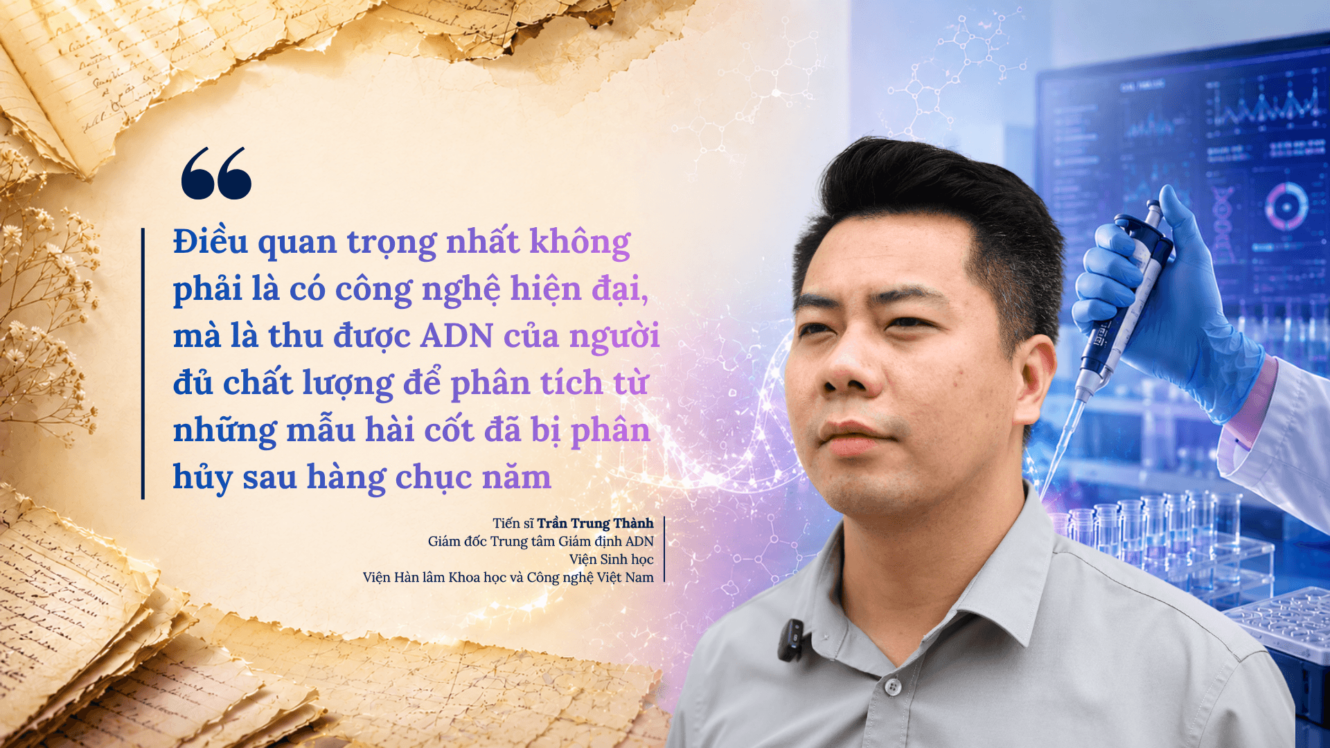 ts-tran-trung-thanh-quote-2.png