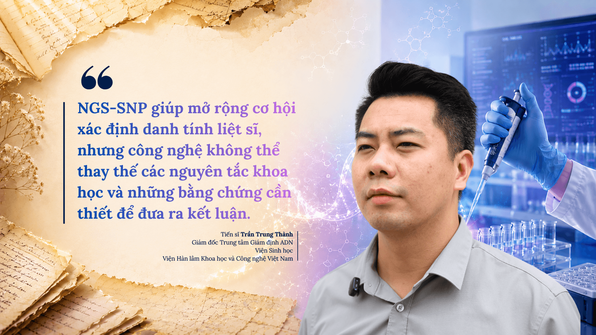 ts-tran-trung-thanh-quote-3.png