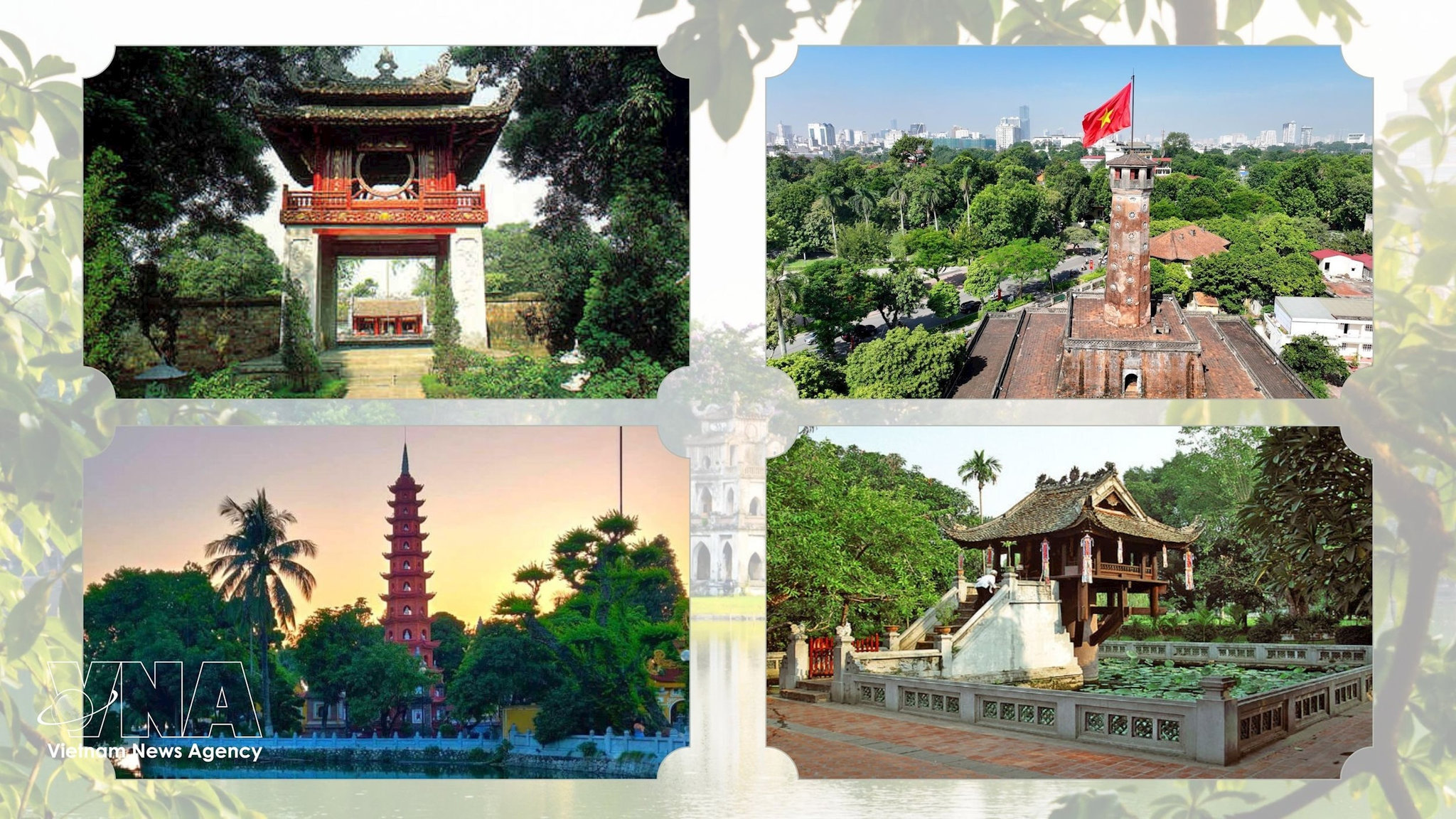 vnanet-hanoi.jpg.avif.jpg