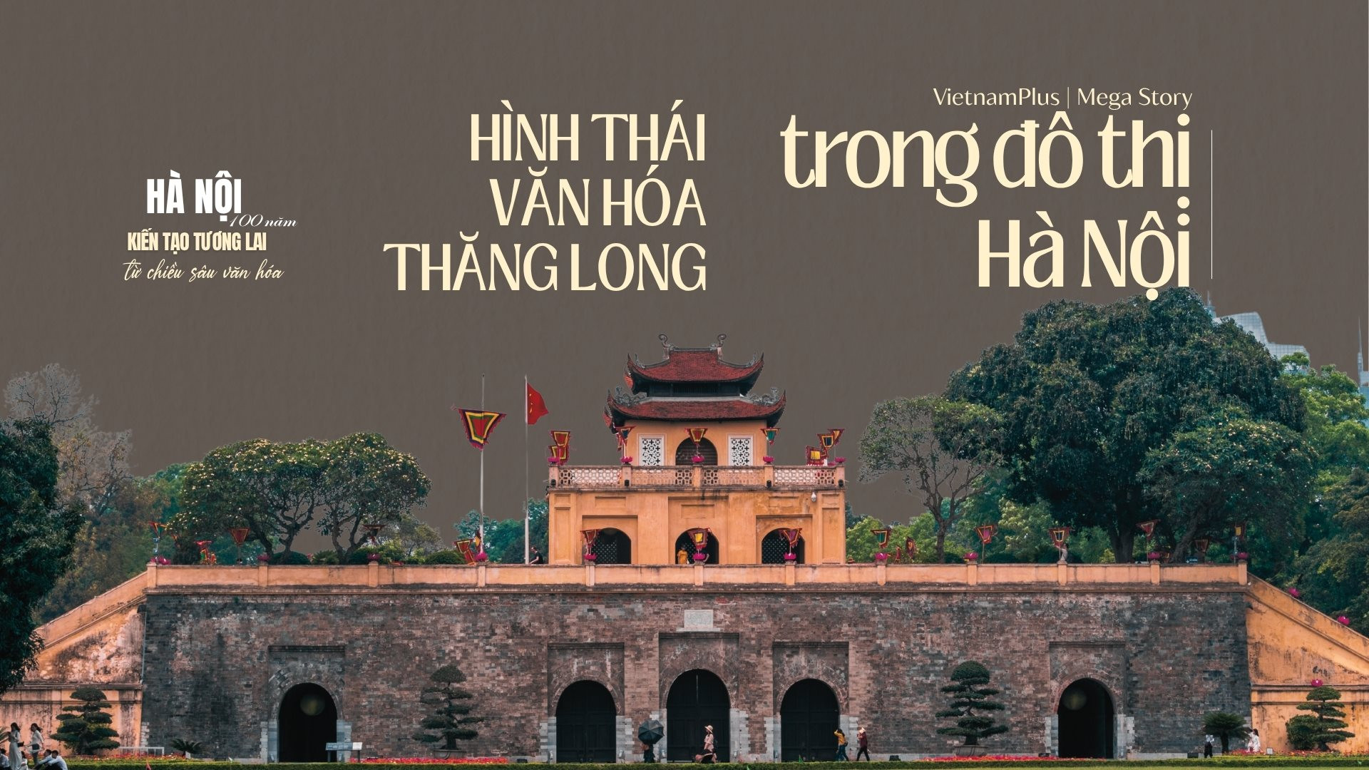 anh_bia_bai_1_okie.jpg