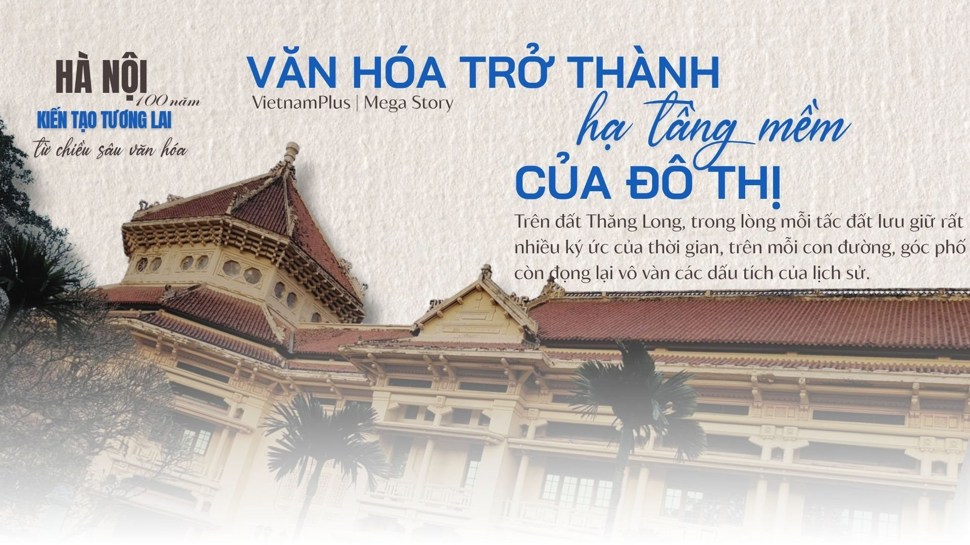 anh_bia_bai_2(1).jpg