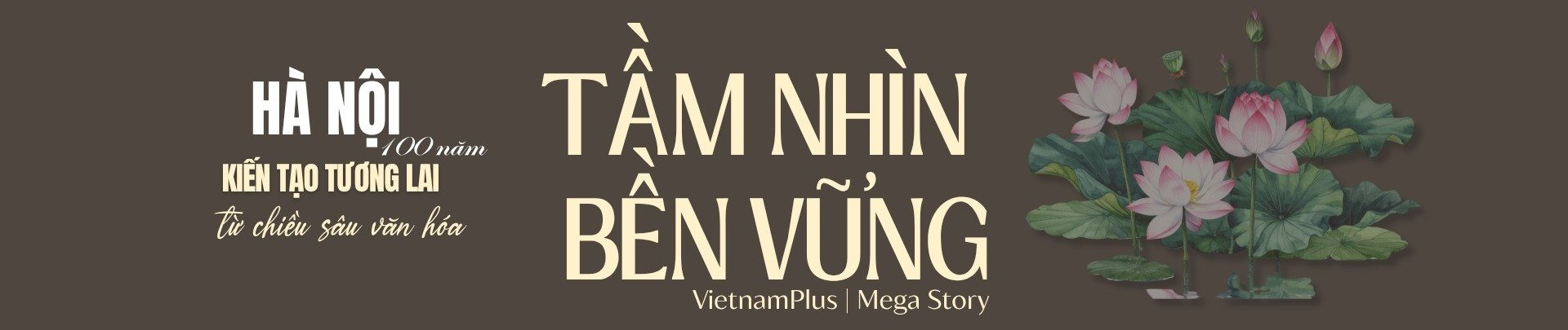 bai_1_2.jpg