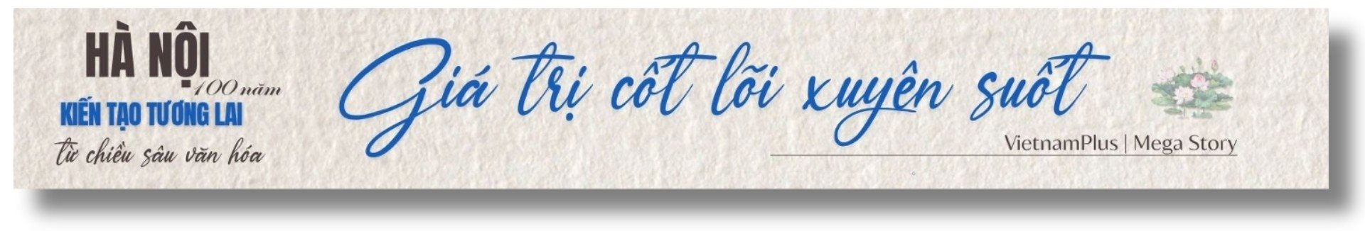 bai_2_2.jpg