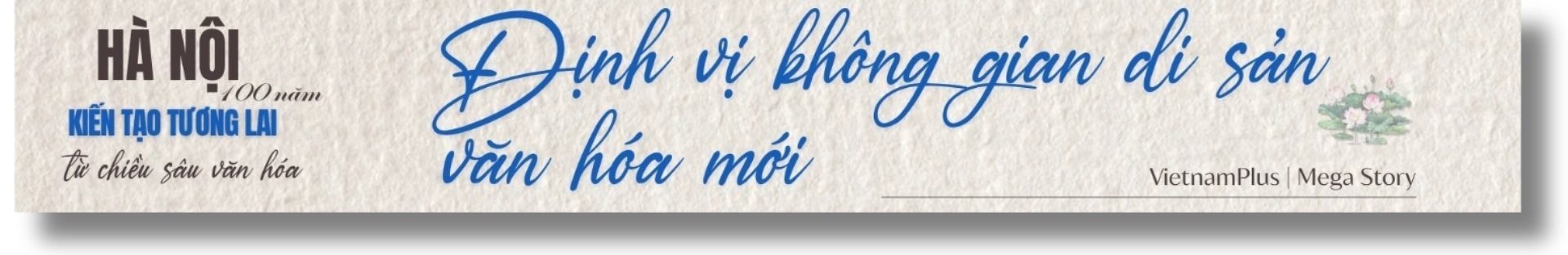 bai_2_4.jpg
