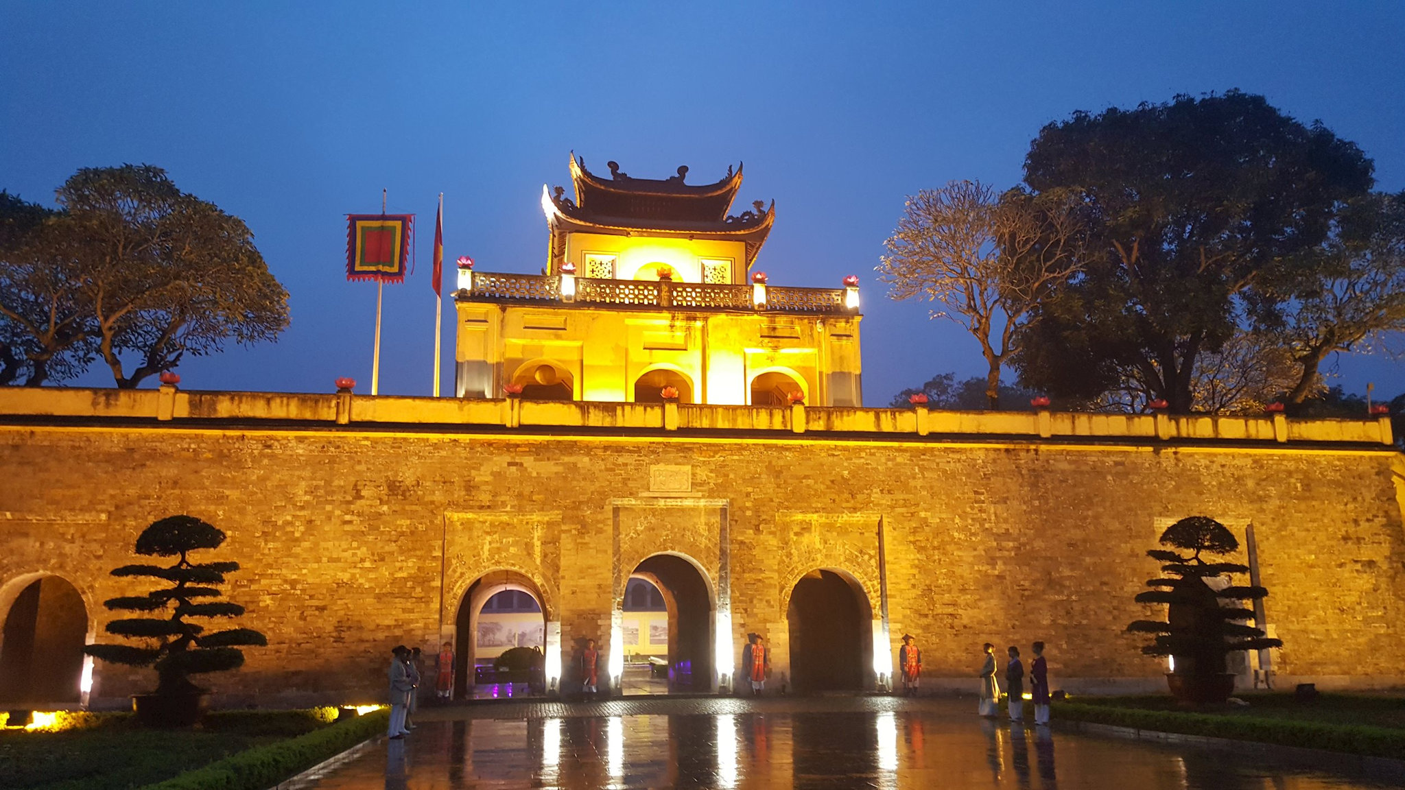 hoang_thanh_thang_long_1.jpg