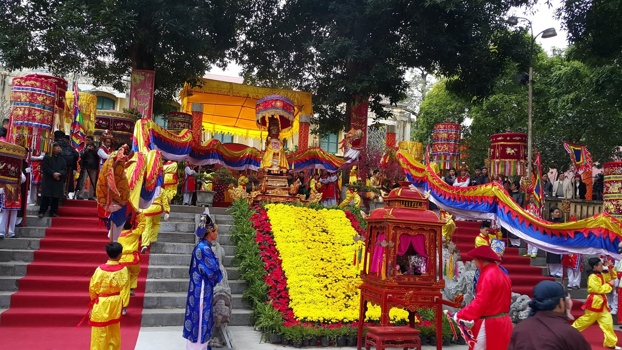 hoang_thanh_thang_long_2.jpg