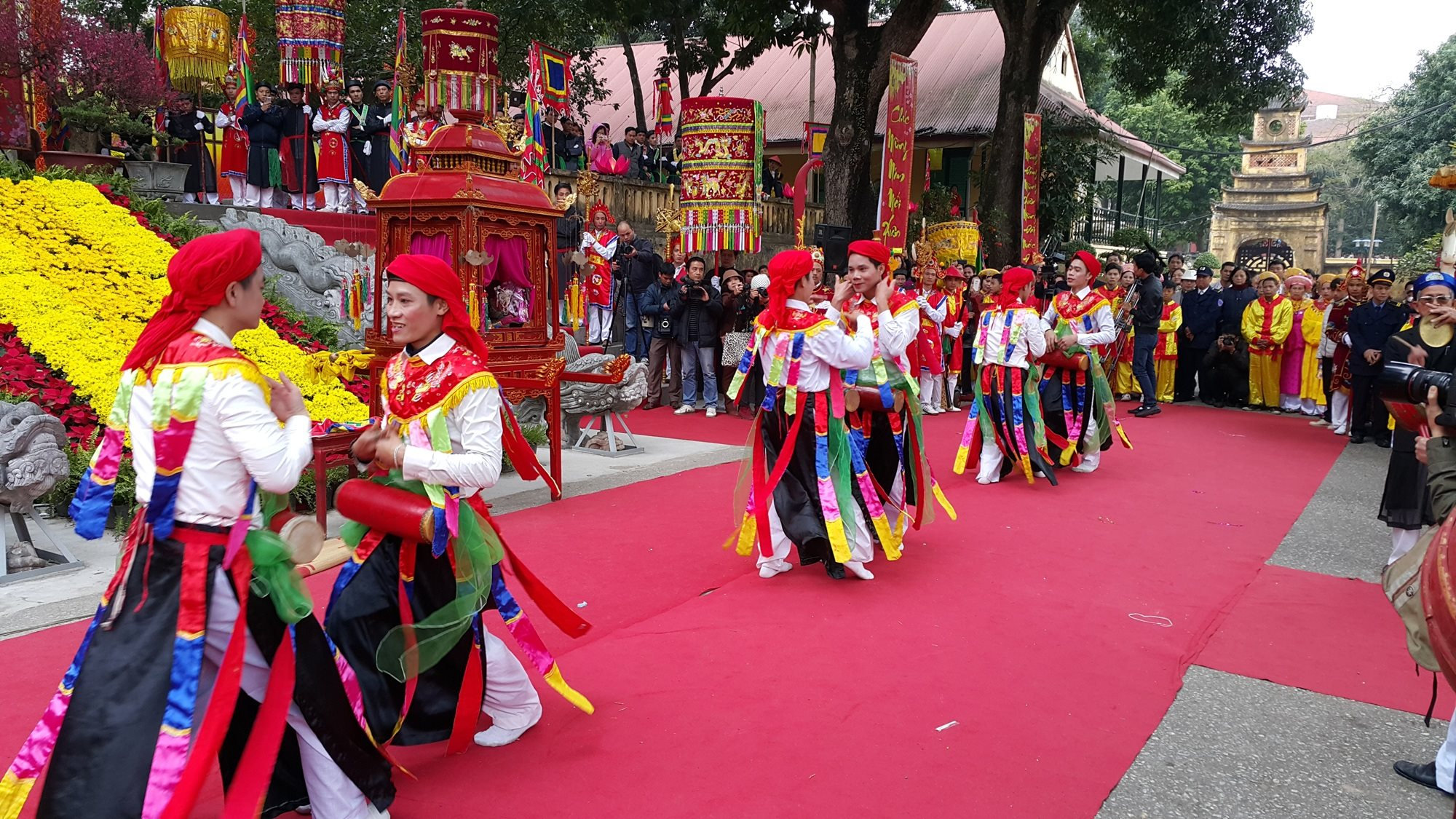 hoang_thanh_thang_long_3.jpg